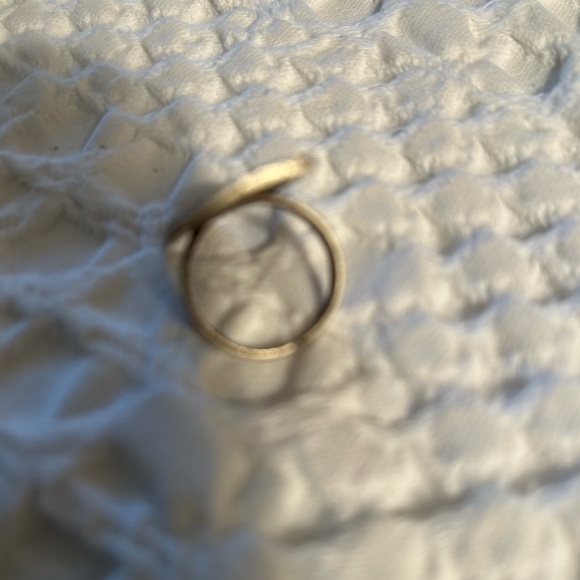 Jewelry lot. - Picture 7 of 8